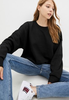 Свитшот Incity 