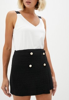 Юбка Mango WINTOUR