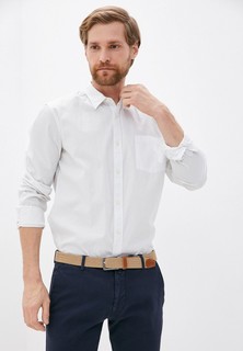 Рубашка Colins 