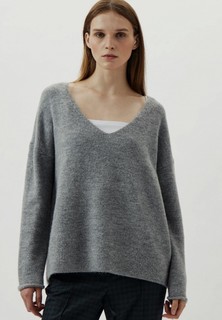 Пуловер Antiga 