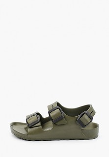 Сандалии Birkenstock Milano EVA Narrow