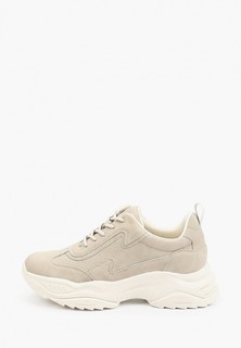 Кроссовки Zenden Active полнота E (5)