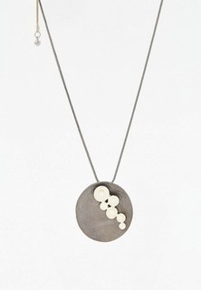 Подвеска Модные истории 12/1545