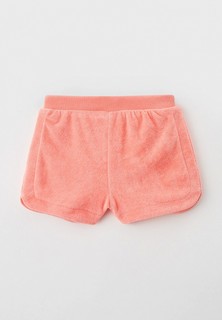 Шорты спортивные Gap 