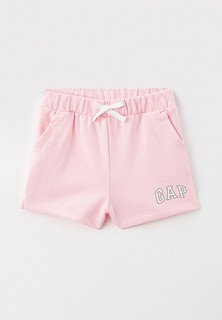 Шорты Gap 