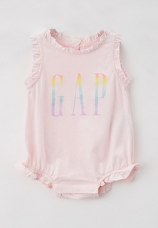 Боди Gap 