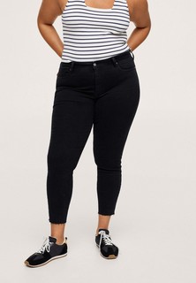 Джинсы Violeta by Mango ISA