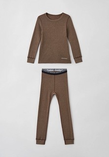 Комплект термобелья Montero 