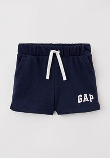 Шорты спортивные Gap 