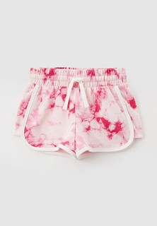 Шорты спортивные Gap 