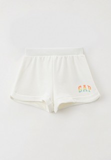Шорты спортивные Gap 