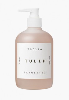 Гель для душа Tangent GC TULIP, 350 мл