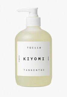 Жидкое мыло Tangent GC KIYOMI, 350 мл