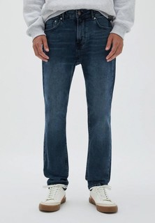 Джинсы Pull&Bear 
