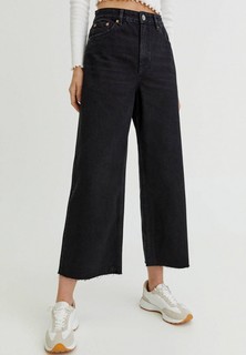 Джинсы Pull&Bear 