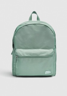 Рюкзак Pull&Bear 