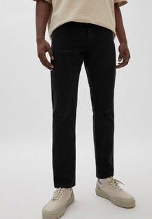 Джинсы Pull&Bear 