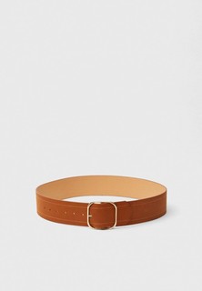 Пояс Stradivarius 