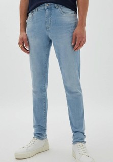 Джинсы Pull&Bear 