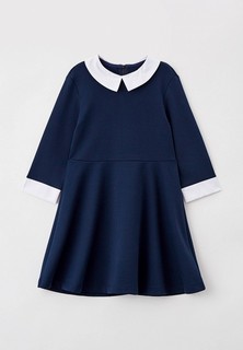 Платье Mark Formelle 