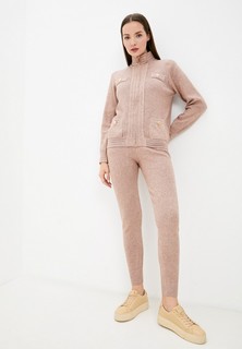 Костюм Fresh Cotton 