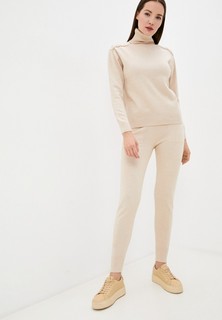 Костюм Fresh Cotton 