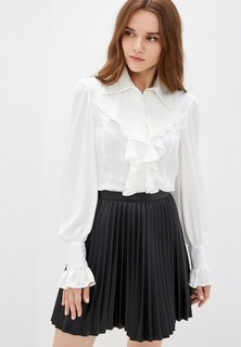 Блуза Silvian Heach 