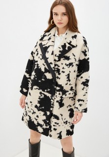 Пальто Silvian Heach 