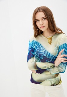 Джемпер Desigual 