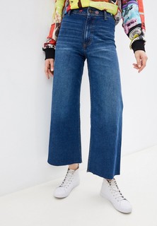 Джинсы Desigual 