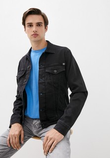 Куртка джинсовая Pepe Jeans 