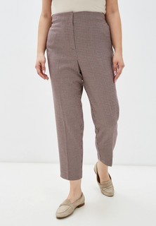 Брюки Violeta by Mango XIPY1