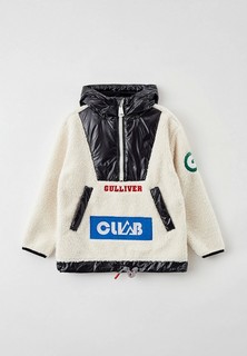 Куртка Gulliver 