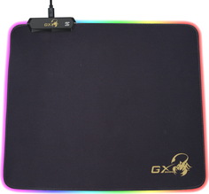Коврик для мыши Genius GX-Pad 300S