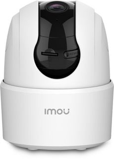 IP-камера IMOU Ranger 2C 3.6-3.6мм (белый)