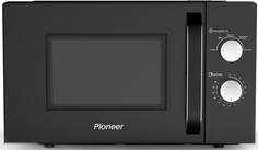 Микроволновая печь Pioneer MW355S (черный)