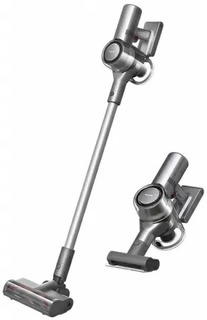Вертикальный пылесос Xiaomi Dreame Cordless Vacuum V11 SE (VVA1)