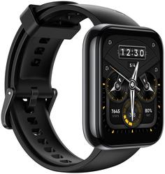 Умные часы Realme Watch 2 PRO RMA2006 (серый)