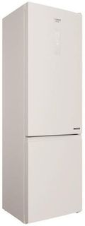 Холодильник Hotpoint-Ariston HTW 8202I W (белый)