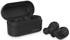 Наушники Nokia Power Earbuds Lite BH-405 (черный)