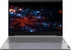Ноутбук Lenovo V15-IGL 82C30022RU (серый)