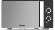 Микроволновая печь Pioneer MW361S (черный)