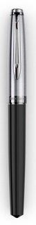 Ручка перьевая Waterman Embleme