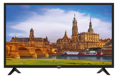 LED телевизор Econ EX-32HT015B 32&quot; (черный)