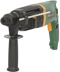 Перфоратор Калибр ЭП- 950/30