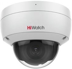 IP-камера HiWatch IPC-D042-G2/U (4mm)