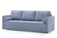 Диван-кровать Модо Hoff