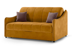 Диван-кровать Эско 32 Hoff