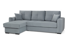 Угловой диван-кровать Клэр Dreamart