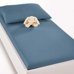 Натяжная простыня LA REDOUTE INTERIEURS